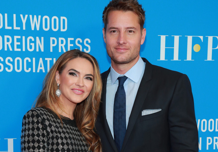 Hollywood Foreign Press Association's Annual Grants Banquet - Arrivals