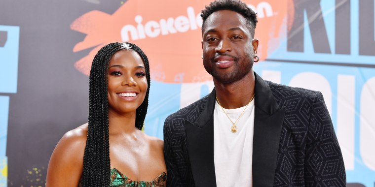 Nickelodeon Kids' Choice Sports 2019 - Red Carpet