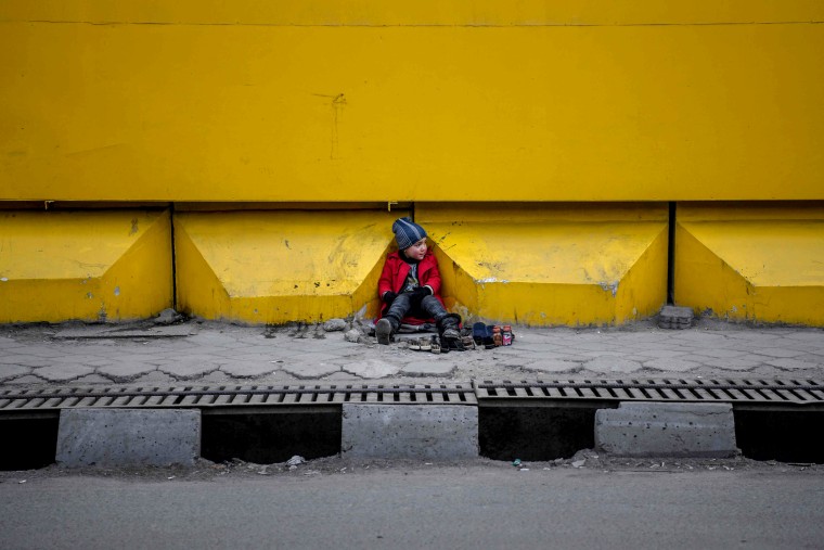 Image: AFGHANISTAN-ECONOMY-LABOUR-CHILDREN