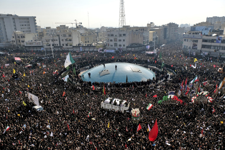 Image: