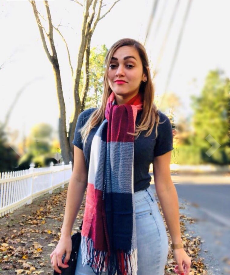 "These scarves are great for the price!!" one reviewer wrote.