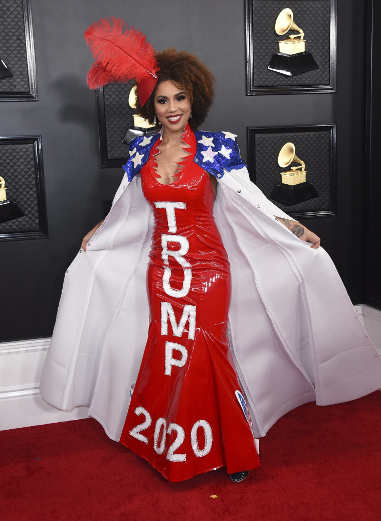 Image: Joy Villa