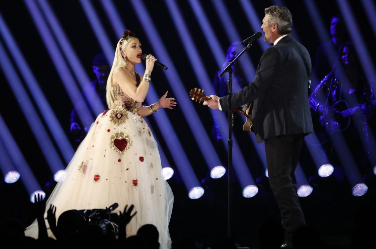 Image: 62nd Grammy Awards - Show - Los Angeles, California, U.S.