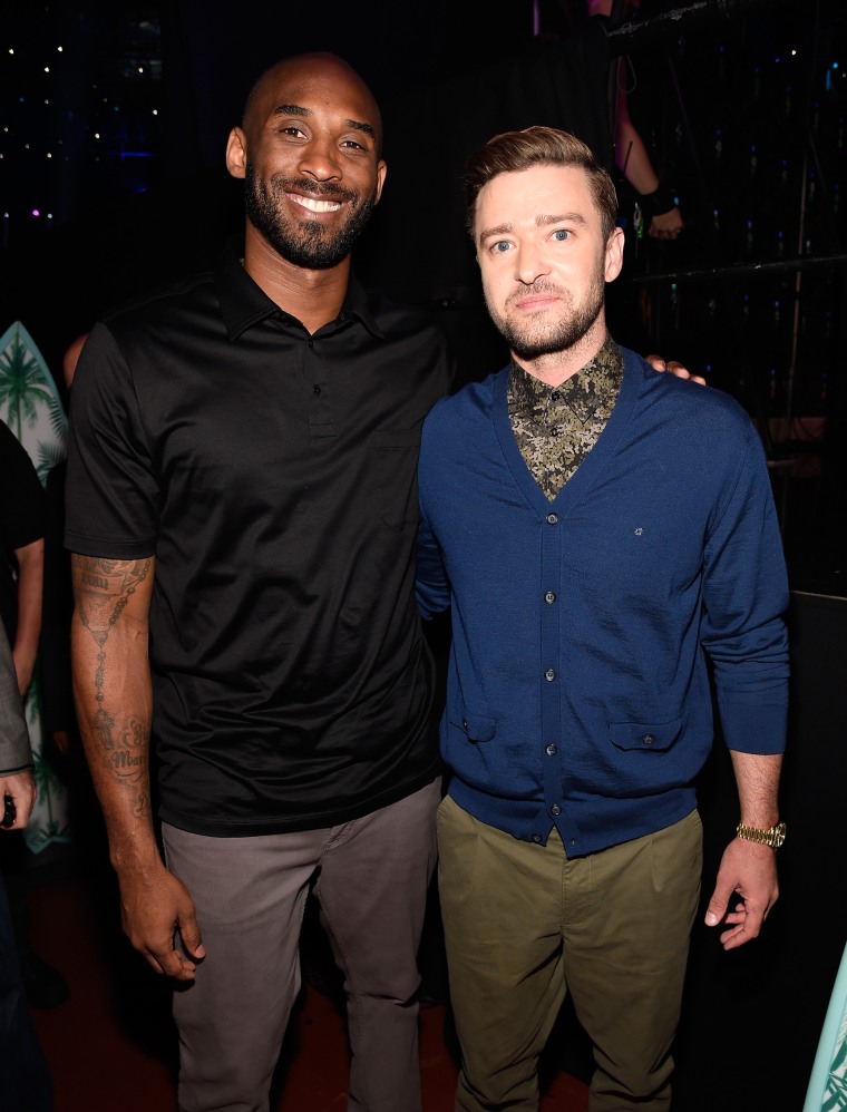 Teen Choice Awards 2016 - Backstage And Audience