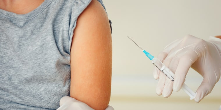 Papillomavirus vaccine types, Hpv causes headaches