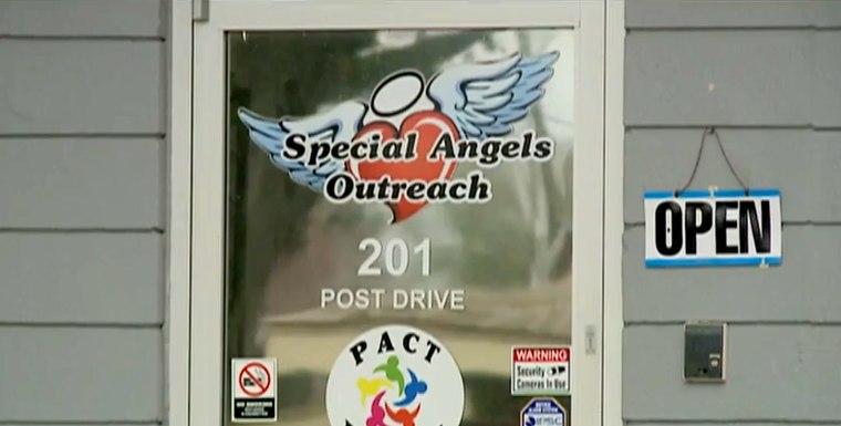 Multiple investigations are now underway regarding Special Angels Outreach in Luling, La., after video surfaced of the center's owner dragging a 1-year-old child down the hallway.