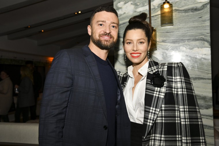 Image: Premiere Of USA Network's "The Sinner" Season 3 - After Party