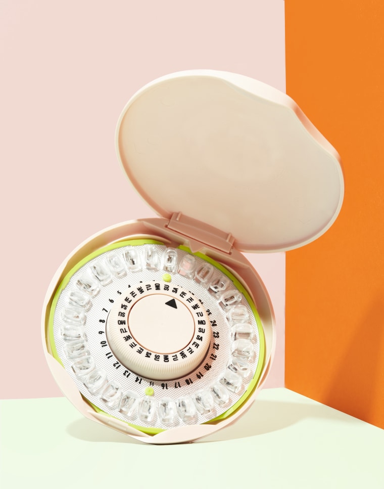 Talk to your doctor about your future family plans. Even if it's not something you're actively thinking about right now, your internal timeline could impact what type of birth control your doctor recommends. 