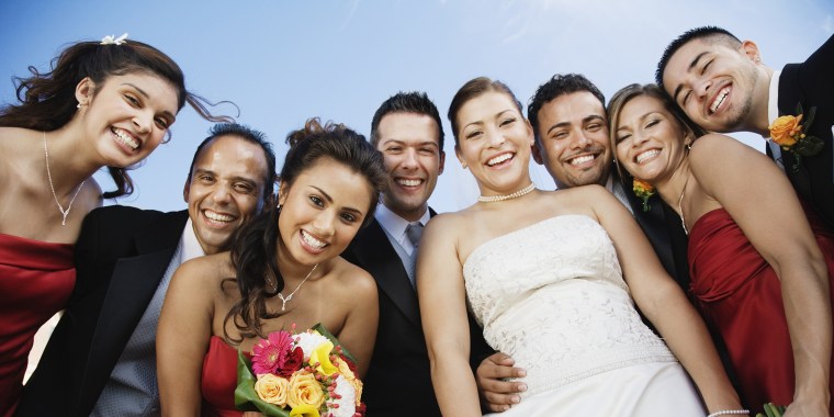 Can you combine the parties????, Weddings, Parties and Events, Wedding  Forums