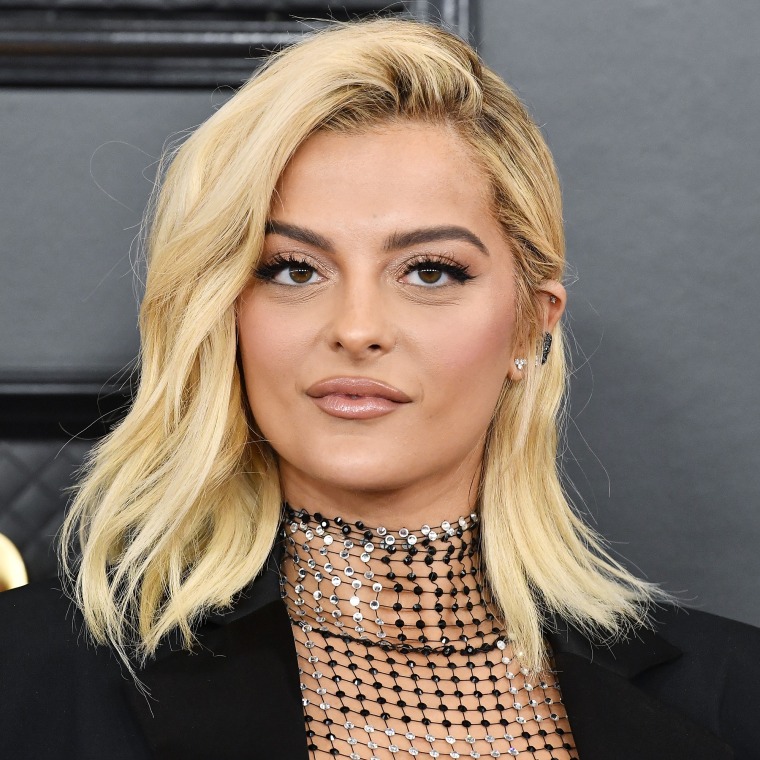 Beba Rexha Opens Up About Living With Bipolar Disorder In Self