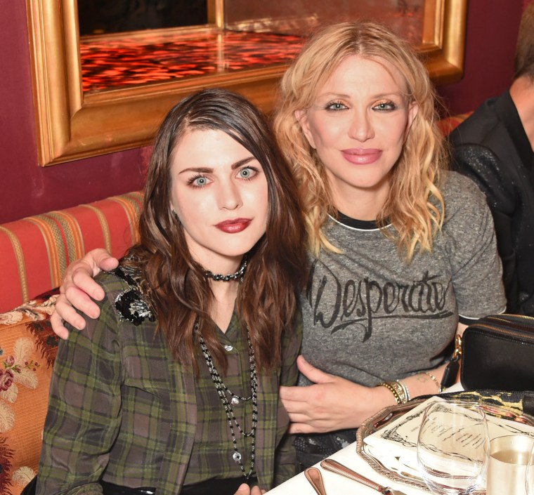 LOVE Magazine and Marc Jacobs LFW Party at Loulou's