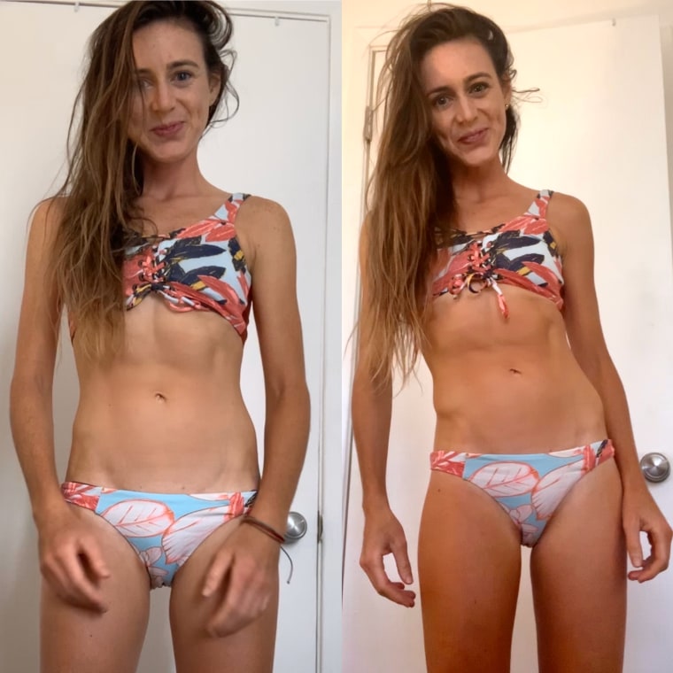 Fake Bake Flawless review: We tried the popular self-tanner