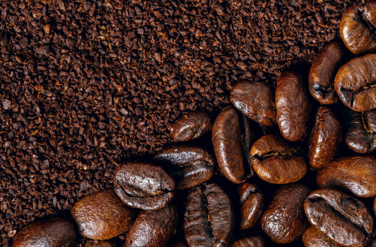 How to make coffee: 5 ways to make the best coffee - TODAY