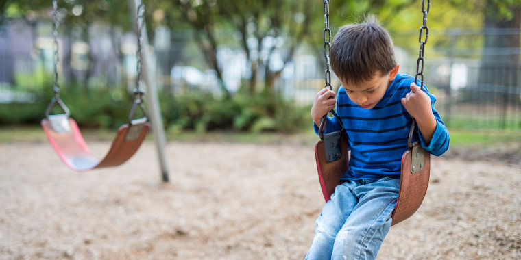 More than 30 million kids who receive federal assistance with school meals could be left without food due to coronavirus-related school closures.