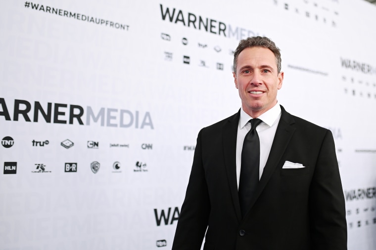 WarnerMedia Upfront 2019 - Arrivals