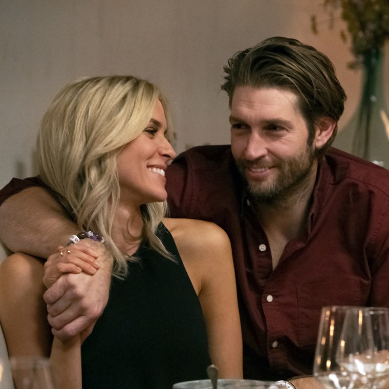 Jay Cutler Jokes He 'Threw A Party' Over Divorce Settlement W/ Kristin  Cavallari