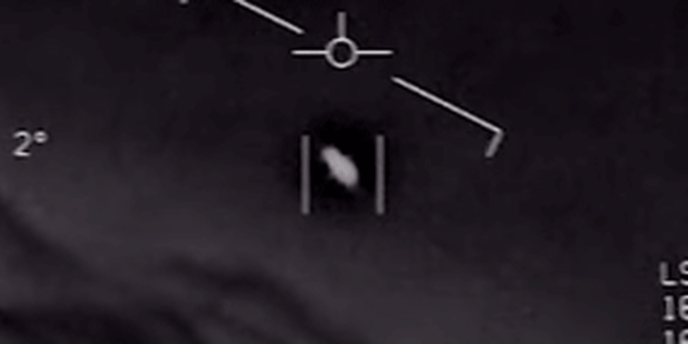 190918-ufo-mn-2x1-3017366.gif