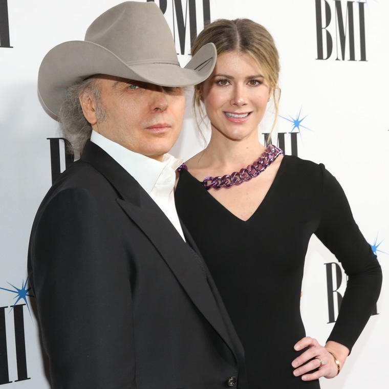 67th Annual BMI Country Awards - Arrivals