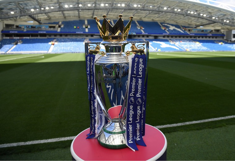 The Premier League is back. What to know about opening day of new