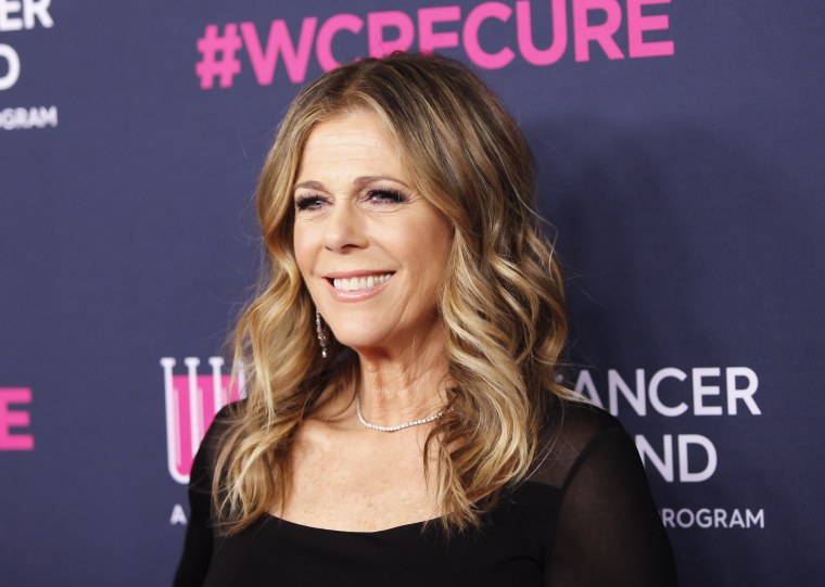 The Women's Cancer Research Fund's An Unforgettable Evening 2020 - Arrivals