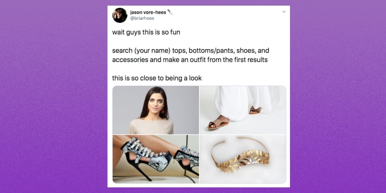  Influencer-Picks: Clothing, Shoes & Accessories