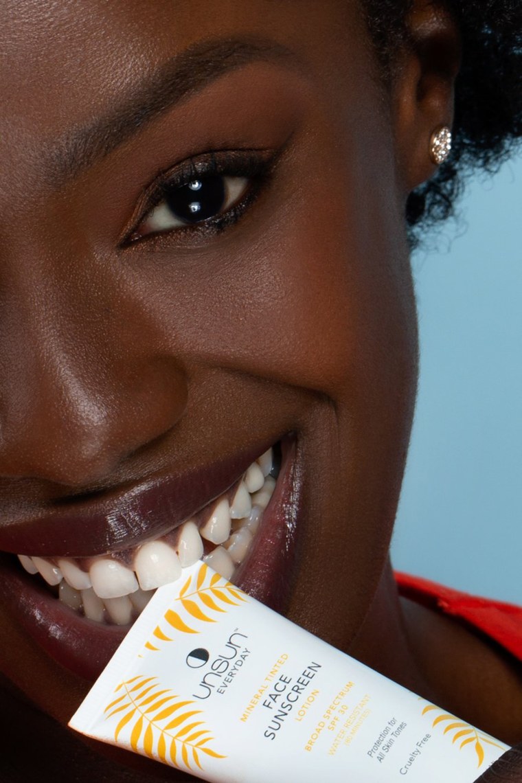 25 Black-Owned Beauty Brands Leading the Way