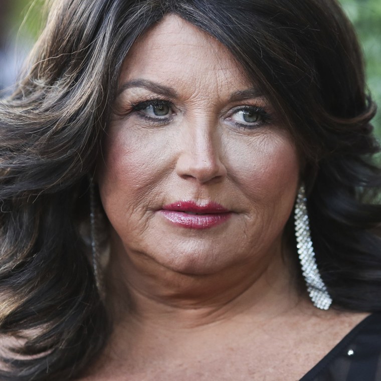 Lifetime has canceled plans to air the "Dance Moms" spin-off reality series "Abby's Virtual Dance Off" after choreographer Abby Lee Miller was accused of making racist comments to a former student and her mother.