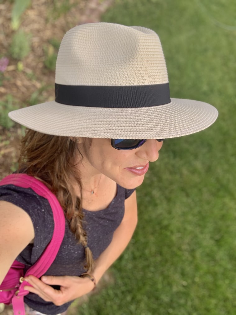 The Best Sun Hats For Travel: Packable Hats For Your Next Holiday