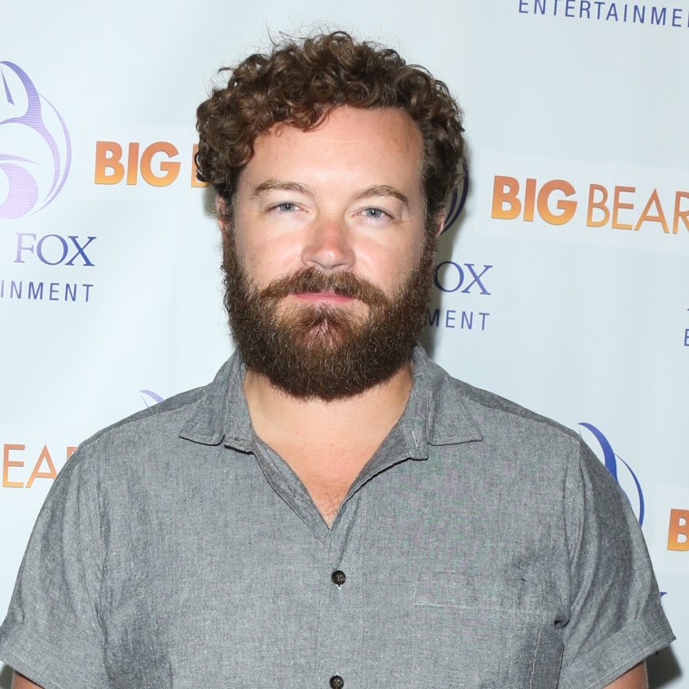 Premiere Of Blue Fox Entertainment's "Big Bear" - Arrivals