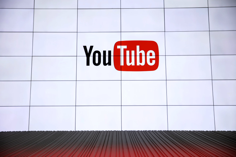 YouTube Unveils A Virtual Cable Subscription
