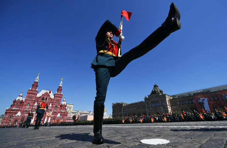 Russia