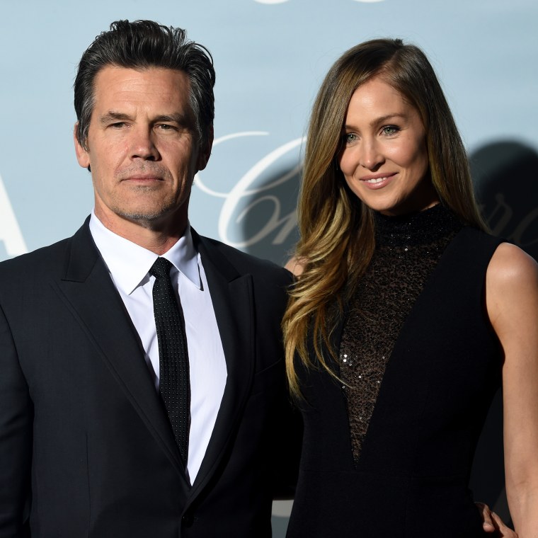 2019 Hollywood For Science Gala - Arrivals