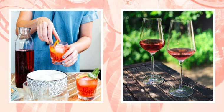 Looking for new wine glasses? No matter your wine of choice ⁠— white, red or port ⁠— follow these expert tips before you buy the best wine glasses of 2020.