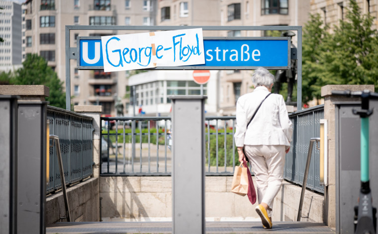 Image: Berlin