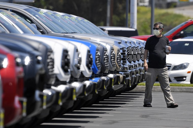 Best Car Dealerships: Everything You Need to Know