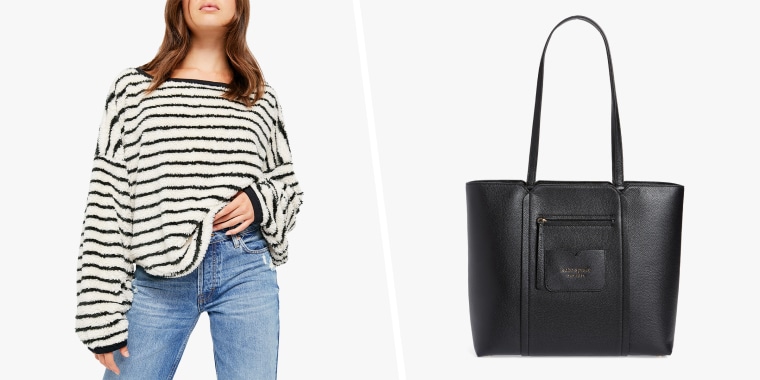 Nordstrom Anniversary Sale 2020: What to buy and when to shop the best deals and discounts from Kate Spade, Free People, Adidas, Levi's and more.