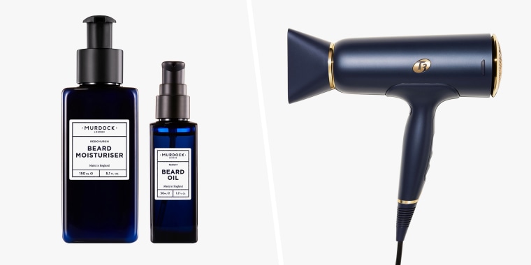 Nordstrom Anniversary Beauty Sale 2020: Best deals and discounts from makeup, hair and skin care brands including T3, Slip pillowcases, ghd, Ouai, Charlotte Tilbury and more.