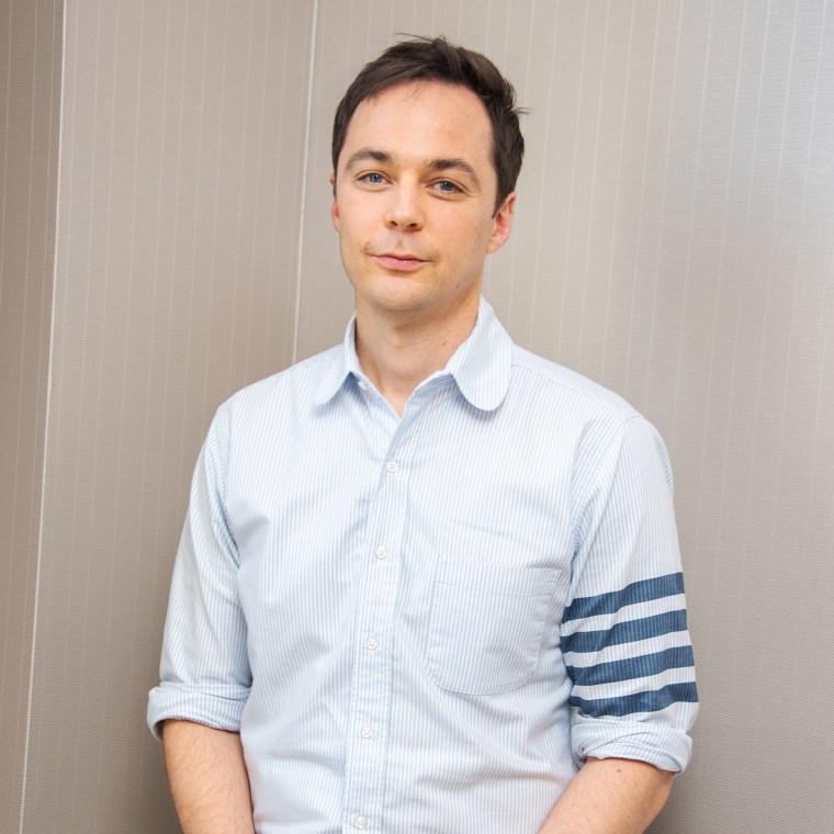 jim-parsons-quits-the-big-bang-theory-with-a-tearful-goodbye