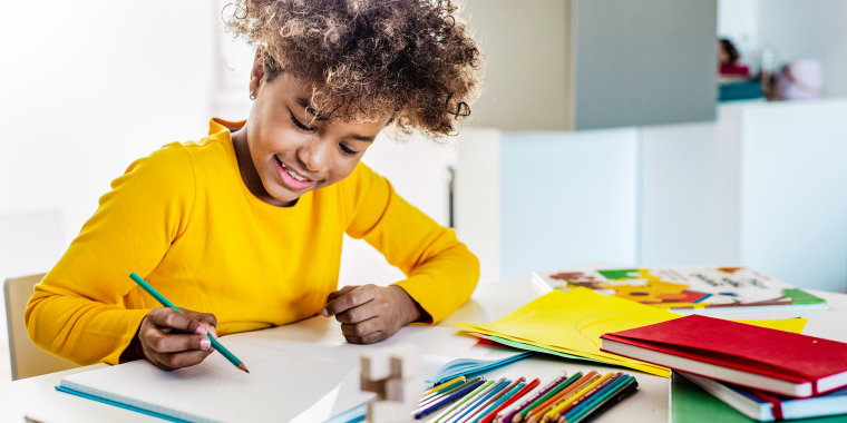 an-affordable-5th-grade-school-supplies-list-your-kids-will-love