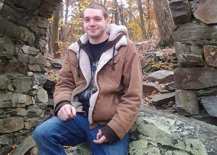 Josh Wilkerson of Virginia could not afford his insulin prescription on the high-deductible health plan offered by his job. He died at 27 after switching to over-the-counter insulin. In April, his state passed a $50 copay cap.