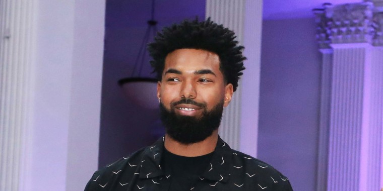 2018 BET Awards - Debra Lee Pre-BET Awards Dinner