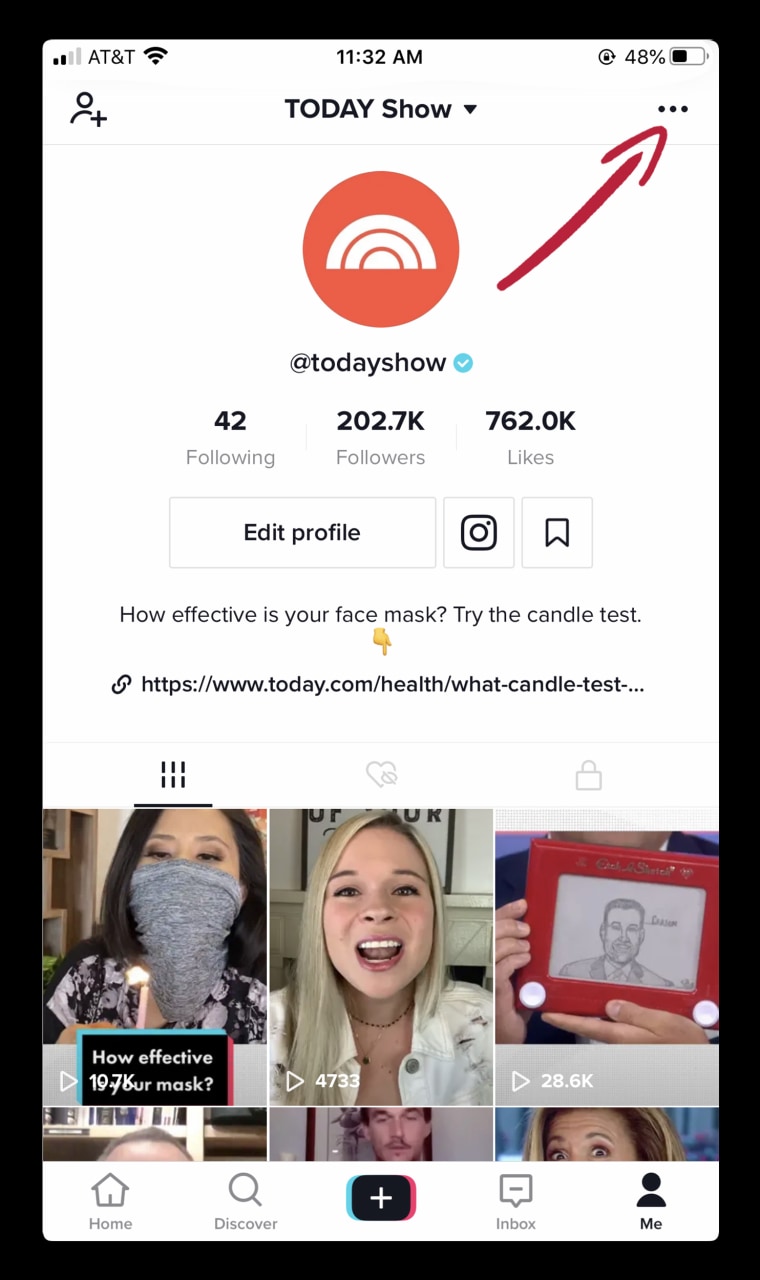 how to check your facebook login info｜TikTok Search