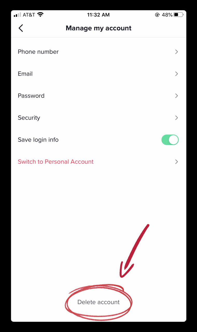 28-how-to-delete-someone-tiktok-account-quick-guide