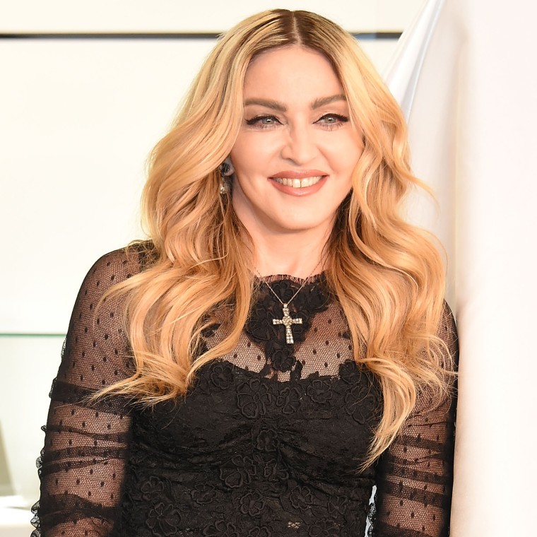 madonna christmas tree dress Have these stars gone too fir? Madonna, Rihanna and Lady Gaga look like Christmas  trees in fashion disasters