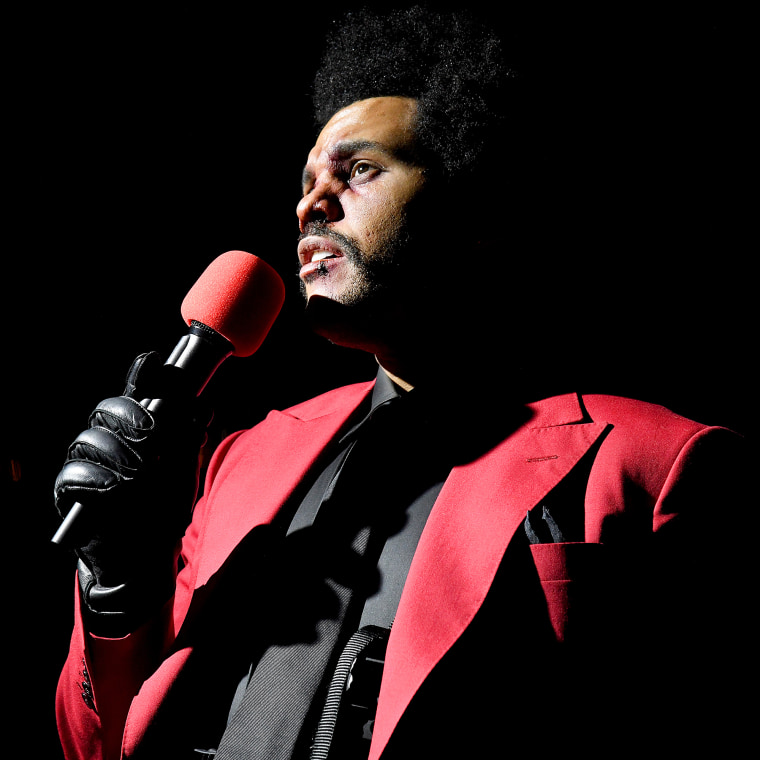 The Weeknd  The weeknd, The weeknd concert outfit, Awards ceremony