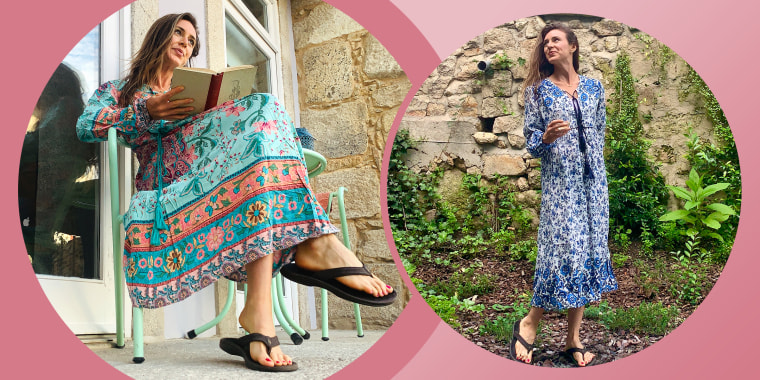 night gown online amazon