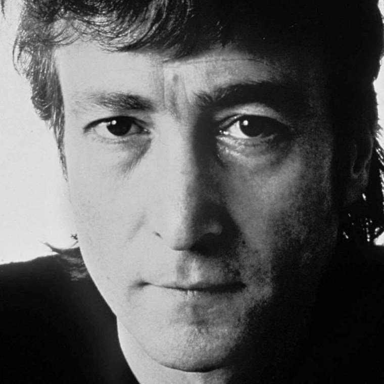 John Lennon