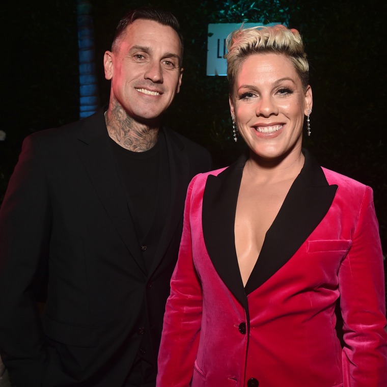 Billboard's 2019 Live Music Summit And Awards Ceremony