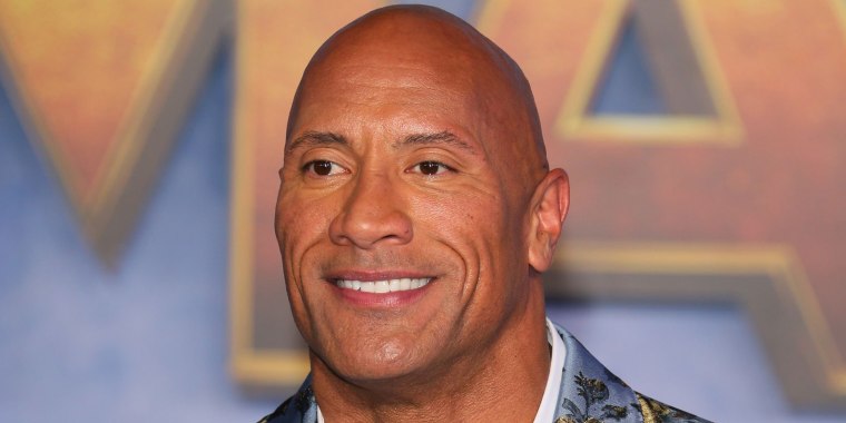 9 ROCK ideas  the rock dwayne johnson, dwayne the rock, rock johnson