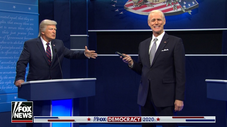 Snl debate 2021 jim carrey full episode new arrivals